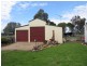 616 Lindenow Glenaladale Road, Lindenow South VIC 3875