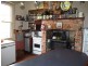 616 Lindenow Glenaladale Road, Lindenow South VIC 3875