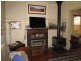 616 Lindenow Glenaladale Road, Lindenow South VIC 3875