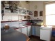 616 Lindenow Glenaladale Road, Lindenow South VIC 3875