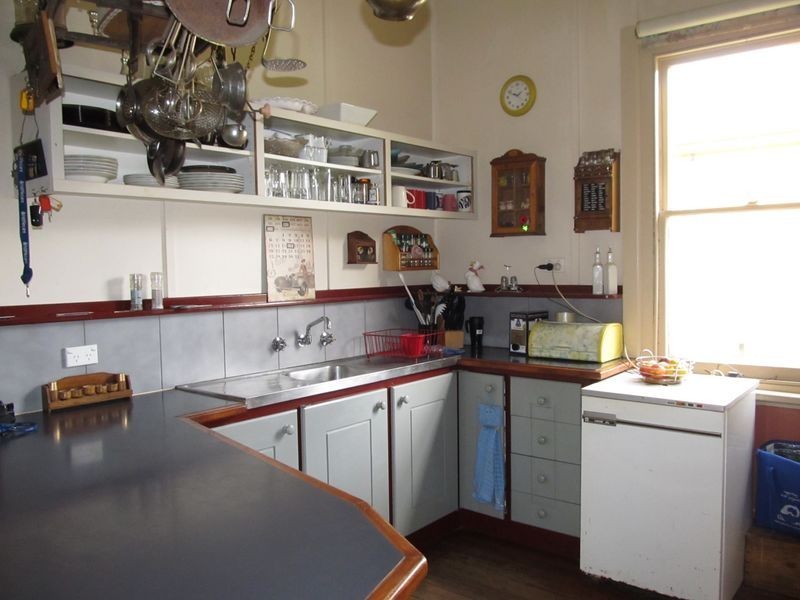 616 Lindenow Glenaladale Road, Lindenow South VIC 3875