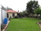 616 Lindenow Glenaladale Road, Lindenow South VIC 3875