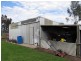 616 Lindenow Glenaladale Road, Lindenow South VIC 3875