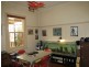 616 Lindenow Glenaladale Road, Lindenow South VIC 3875