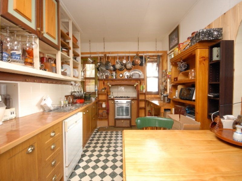 52 Forge Creek Road, Bairnsdale VIC 3875