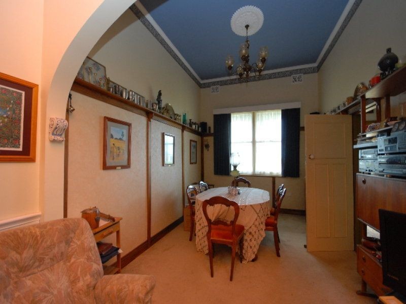 52 Forge Creek Road, Bairnsdale VIC 3875