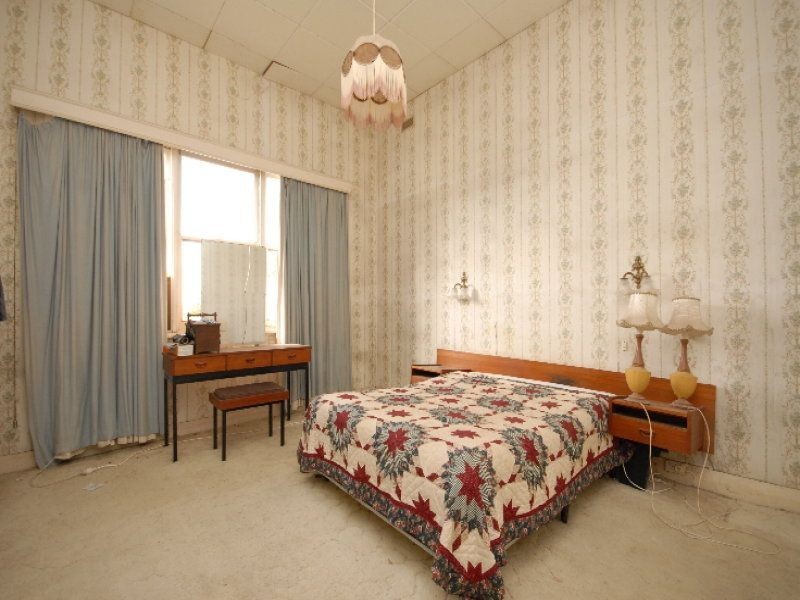 52 Forge Creek Road, Bairnsdale VIC 3875