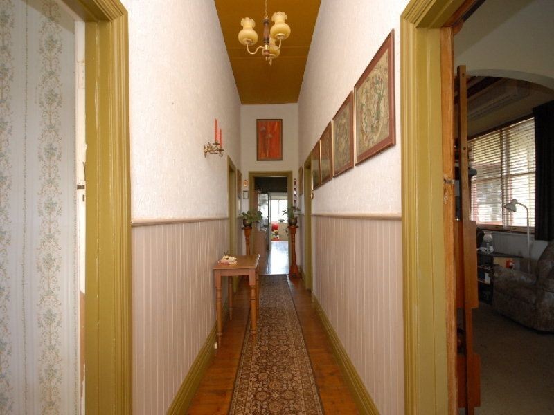 52 Forge Creek Road, Bairnsdale VIC 3875