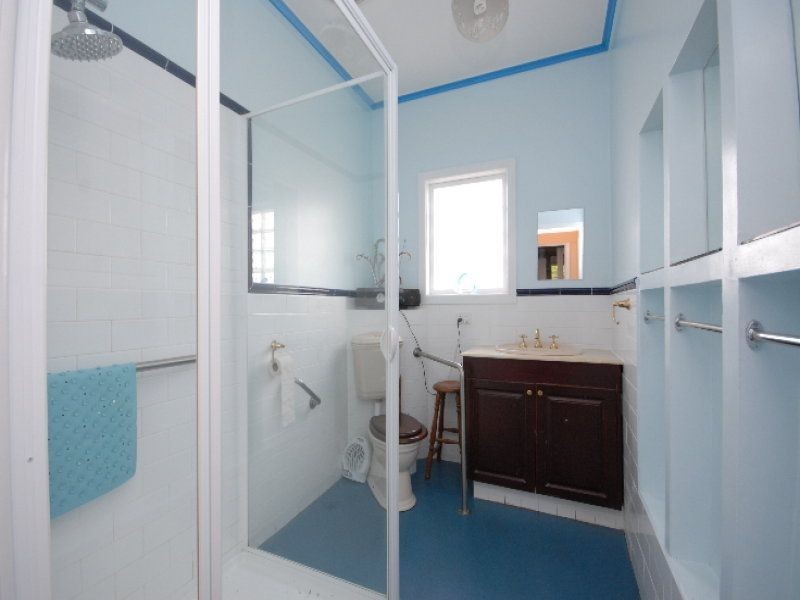 52 Forge Creek Road, Bairnsdale VIC 3875