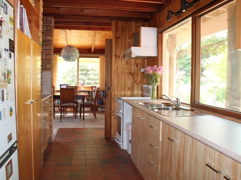 80 Norths Road Wy Yung, Bairnsdale VIC 3875