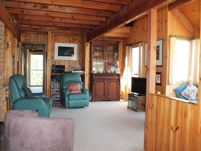 80 Norths Road Wy Yung, Bairnsdale VIC 3875