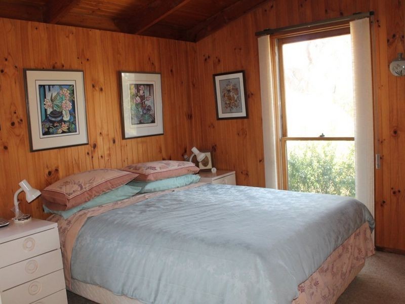 80 Norths Road Wy Yung, Bairnsdale VIC 3875