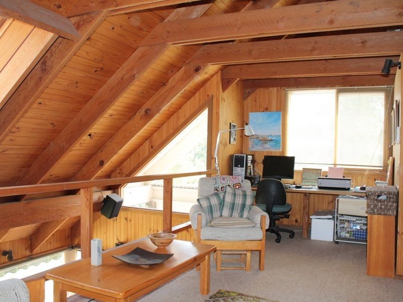 80 Norths Road Wy Yung, Bairnsdale VIC 3875