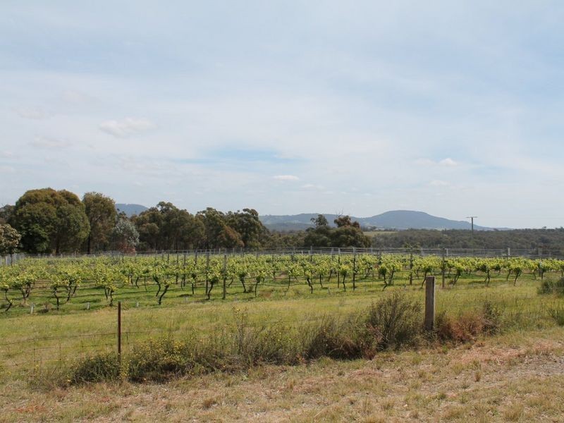 80 Norths Road Wy Yung, Bairnsdale VIC 3875