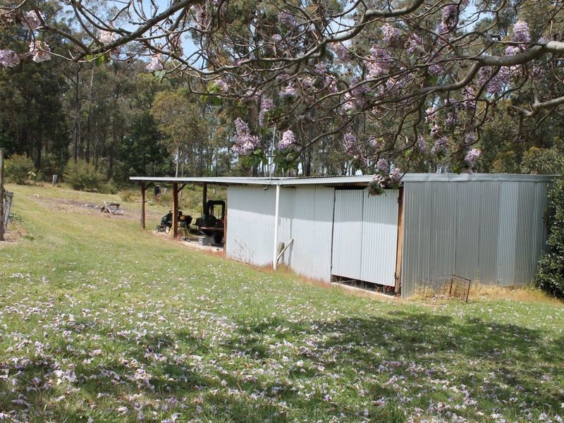 80 Norths Road Wy Yung, Bairnsdale VIC 3875