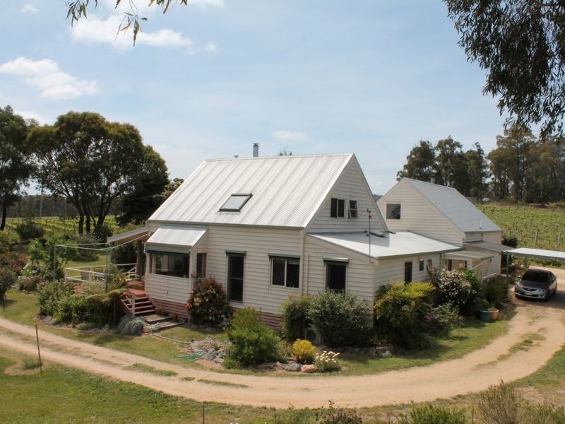 80 Norths Road Wy Yung, Bairnsdale VIC 3875