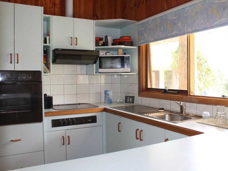 80 Norths Road Wy Yung, Bairnsdale VIC 3875