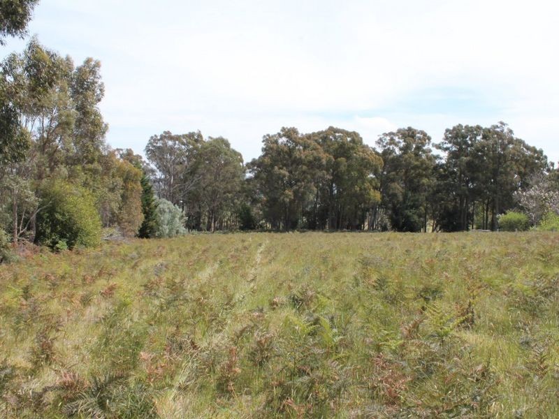 80 Norths Road Wy Yung, Bairnsdale VIC 3875