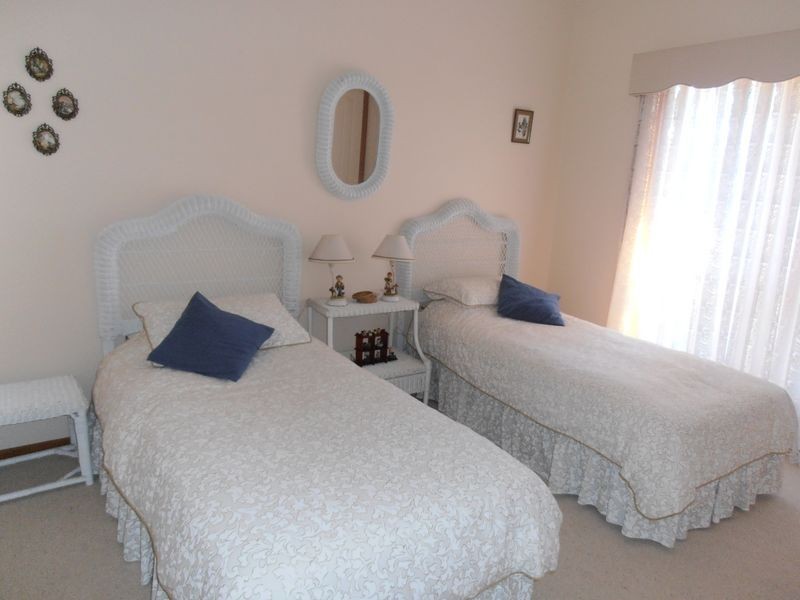 27 Balmoral Crescent, Bairnsdale VIC 3875