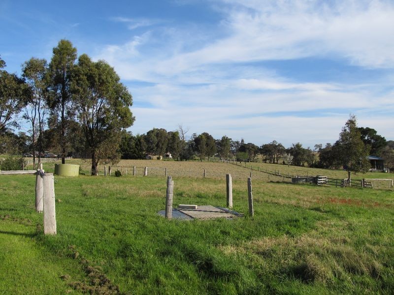 517 Swan Reach Road, Bumberrah VIC 3902