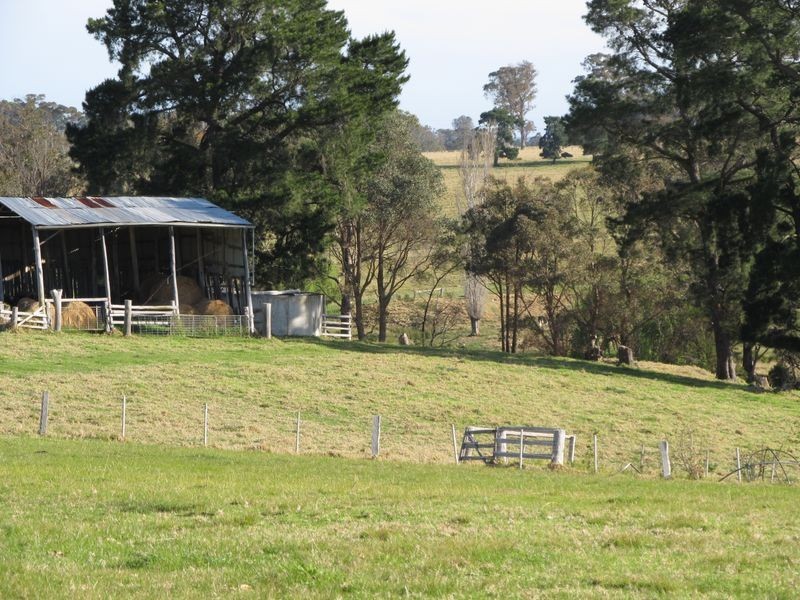 517 Swan Reach Road, Bumberrah VIC 3902