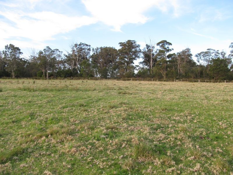 517 Swan Reach Road, Bumberrah VIC 3902