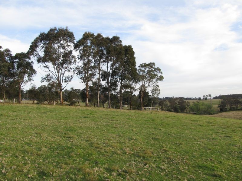 517 Swan Reach Road, Bumberrah VIC 3902