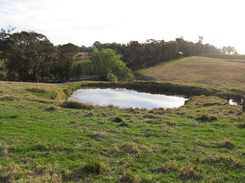 517 Swan Reach Road, Bumberrah VIC 3902