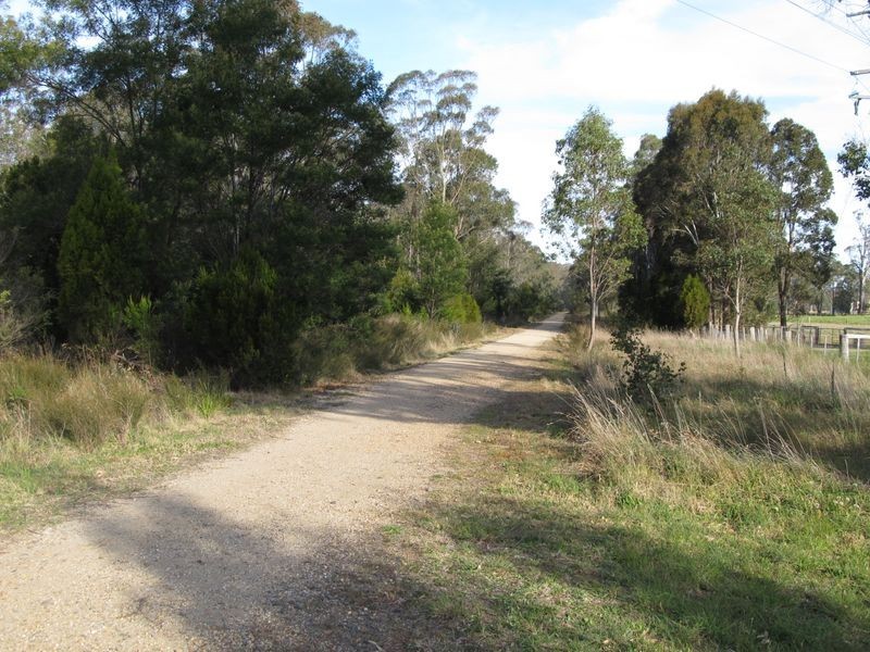 517 Swan Reach Road, Bumberrah VIC 3902