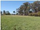 Lot 2 Johnsonville-Bumberran Road, Johnsonville VIC 3902