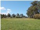 Lot 2 Johnsonville-Bumberran Road, Johnsonville VIC 3902