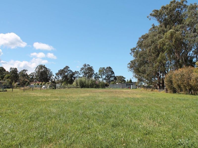 Lot 2 Johnsonville-Bumberran Road, Johnsonville VIC 3902
