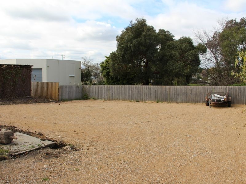 25A Wood Street, Bairnsdale VIC 3875
