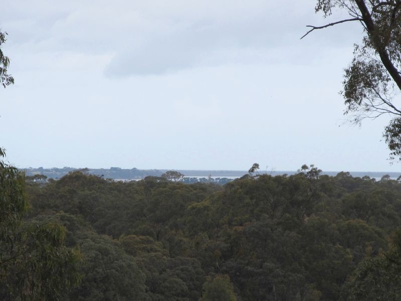 79 Murrumbung Drive, Nicholson VIC 3882