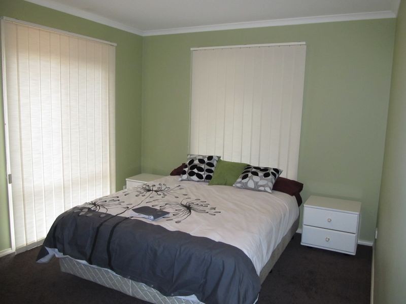 79 Murrumbung Drive, Nicholson VIC 3882