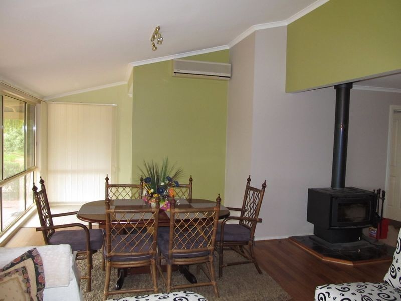 79 Murrumbung Drive, Nicholson VIC 3882