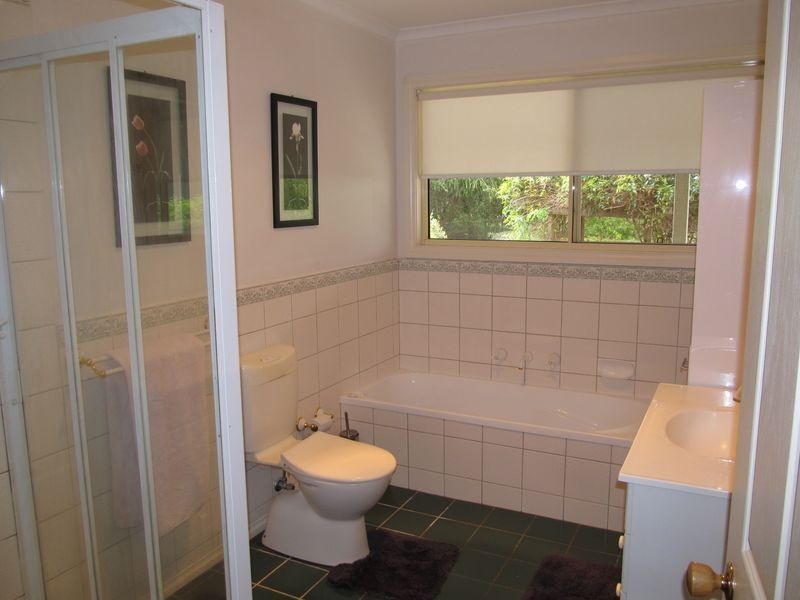 79 Murrumbung Drive, Nicholson VIC 3882