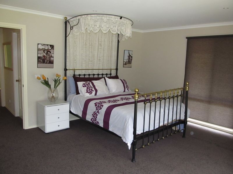 79 Murrumbung Drive, Nicholson VIC 3882