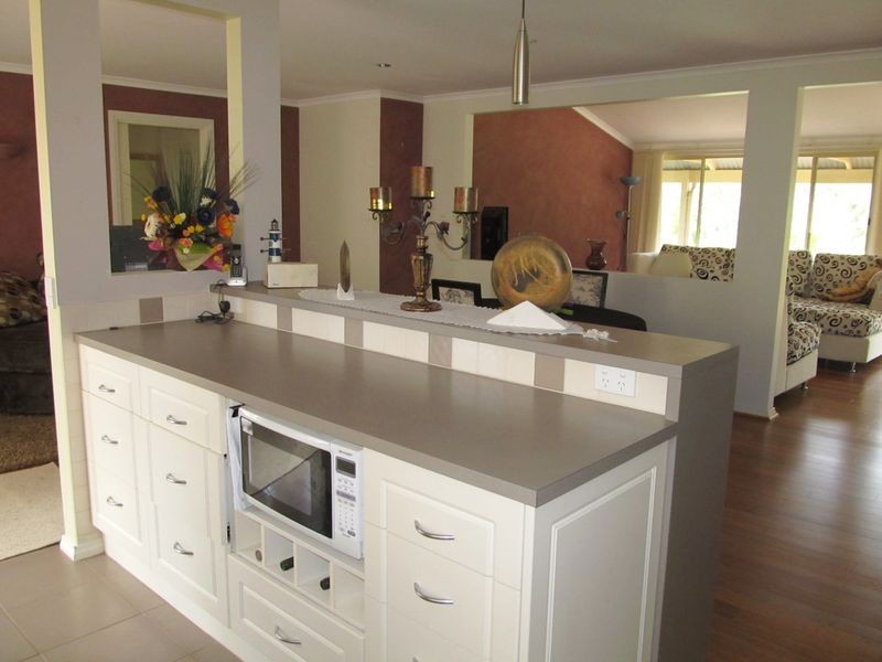 79 Murrumbung Drive, Nicholson VIC 3882