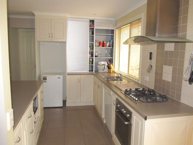 79 Murrumbung Drive, Nicholson VIC 3882