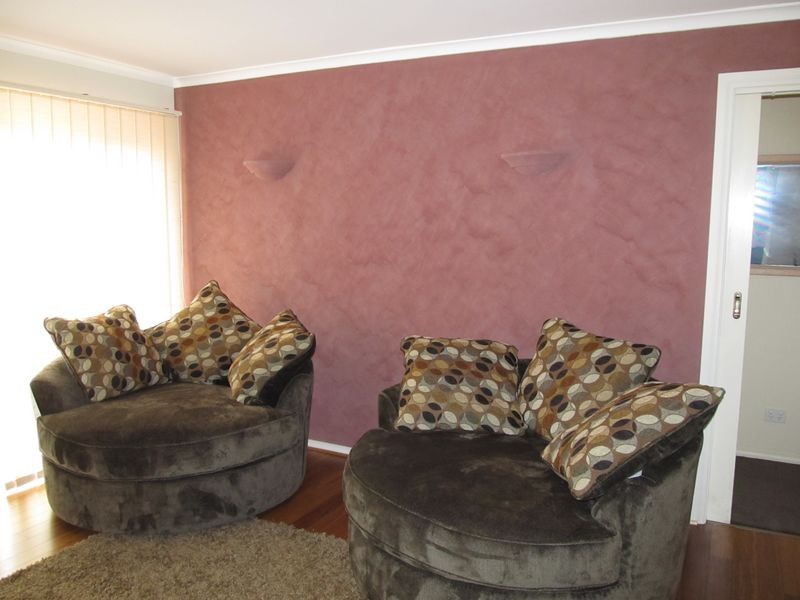 79 Murrumbung Drive, Nicholson VIC 3882