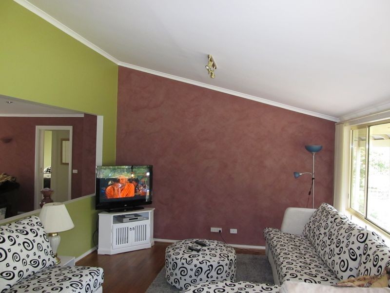 79 Murrumbung Drive, Nicholson VIC 3882