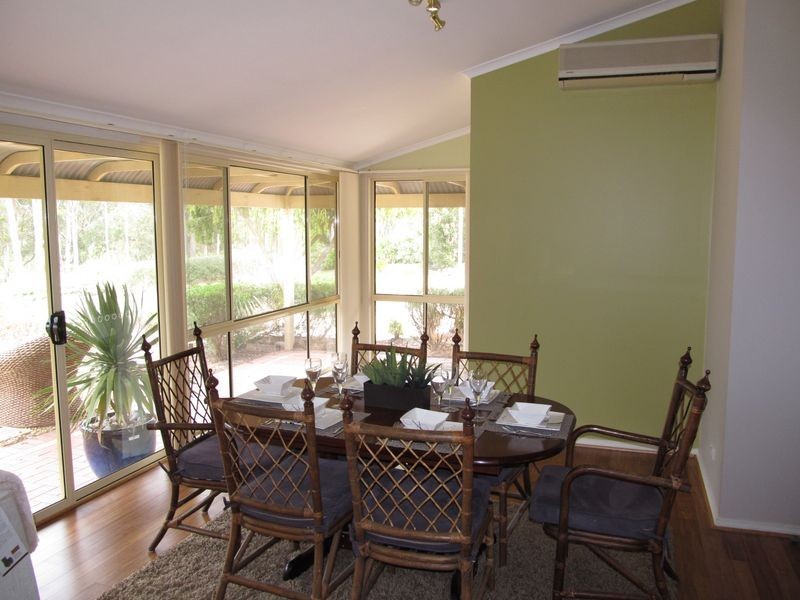 79 Murrumbung Drive, Nicholson VIC 3882