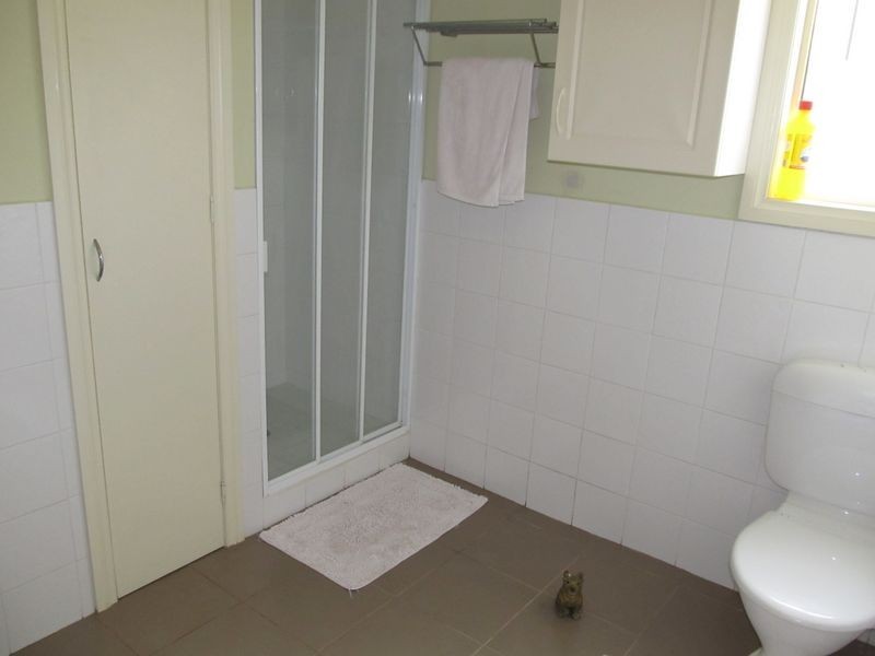 79 Murrumbung Drive, Nicholson VIC 3882