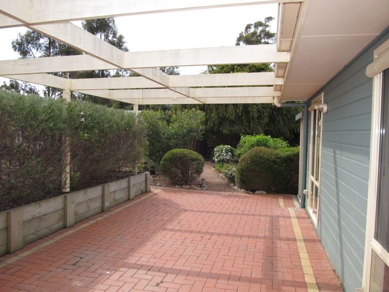 79 Murrumbung Drive, Nicholson VIC 3882