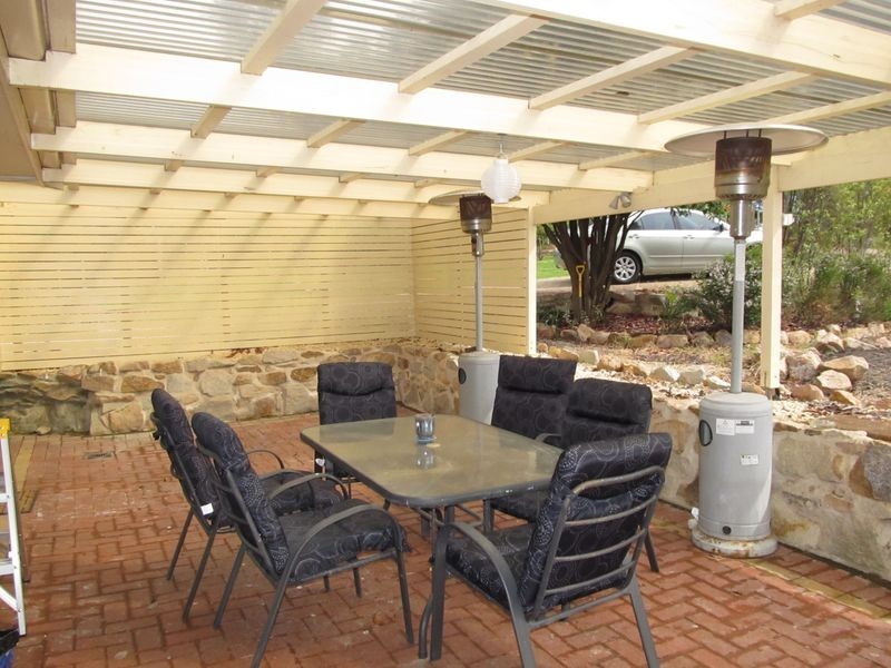 79 Murrumbung Drive, Nicholson VIC 3882