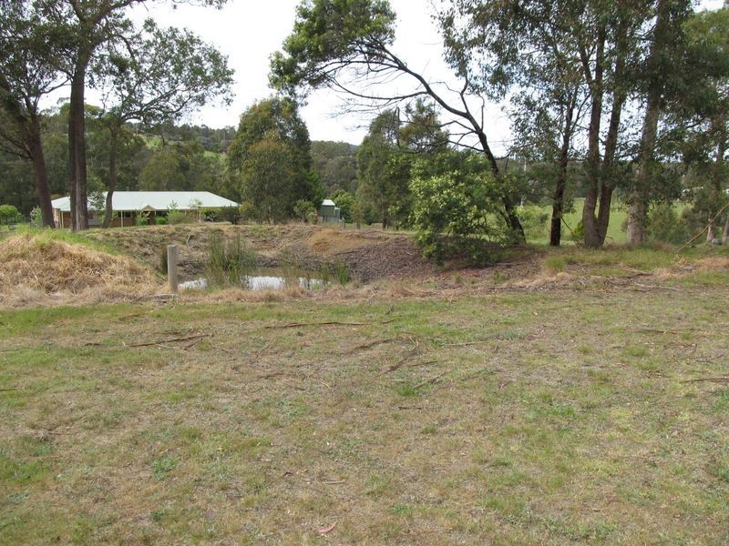 79 Murrumbung Drive, Nicholson VIC 3882