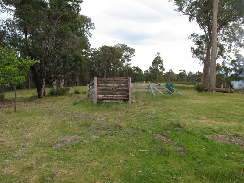 79 Murrumbung Drive, Nicholson VIC 3882