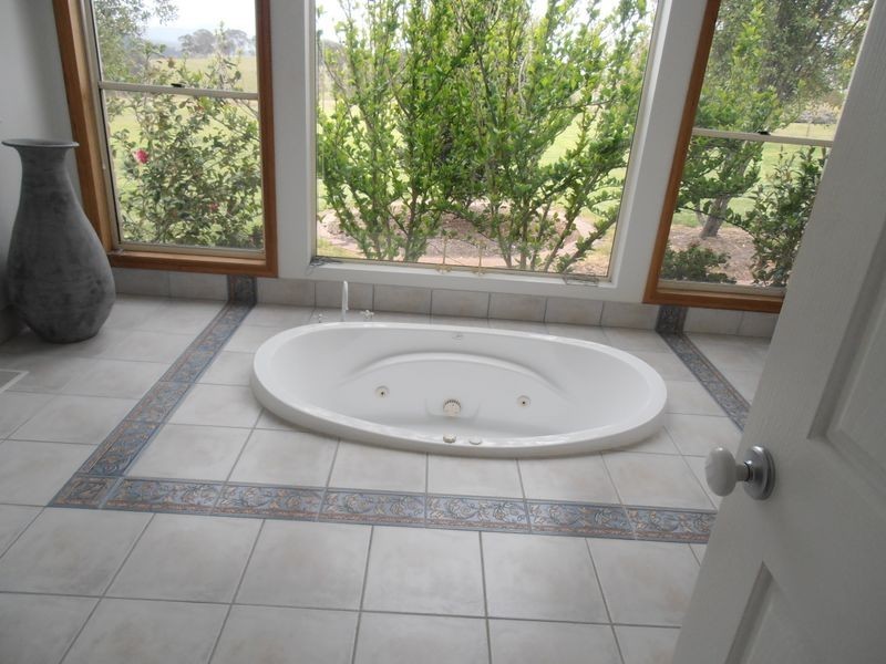 21 Clifton Terrace, Wy Yung VIC 3875