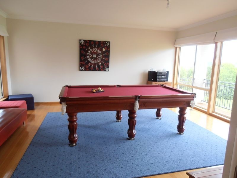 21 Clifton Terrace, Wy Yung VIC 3875